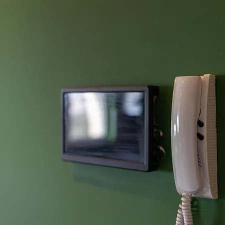 Hram Vracar * Belgrade