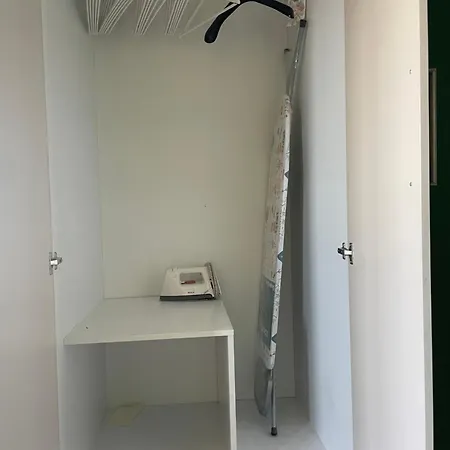 Hram Vracar * Belgrade