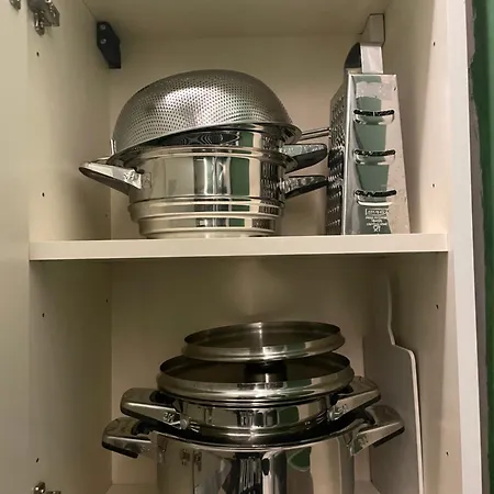 Hram Vracar Belgrade