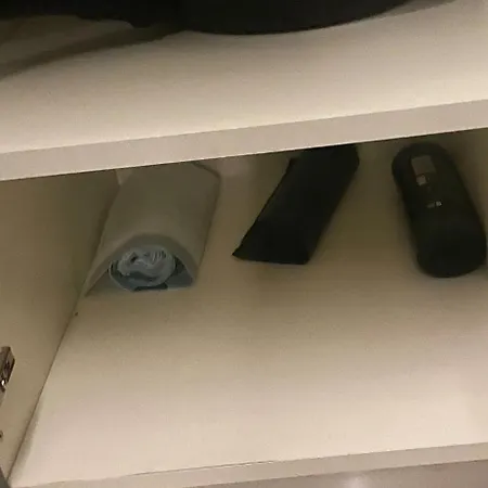 Hram Vracar * Belgrade