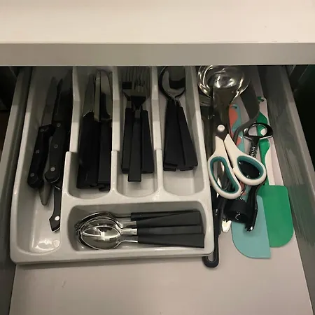 Apartman Hram Vracar *